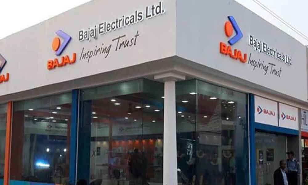 Rs 5,540-crores Bajaj Energy IPO gets Sebi nod