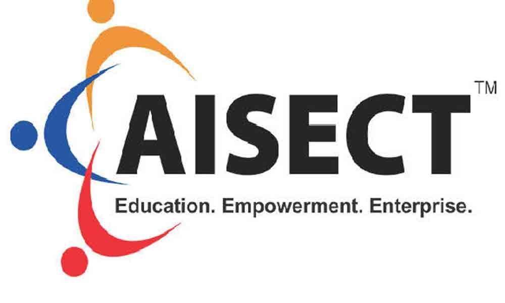 AISECT partners with Micro Focus Software University