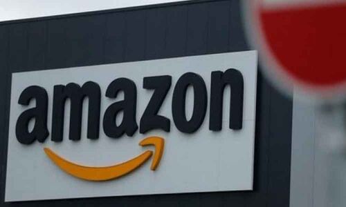 Amazon found selling illegal network boosters