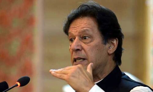 Foreign Office: Theres no change in Paks nuclear policy