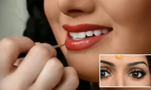 Madame Tussauds to unveil legendary actress Sridevis wax statue tomorrow in Singapore