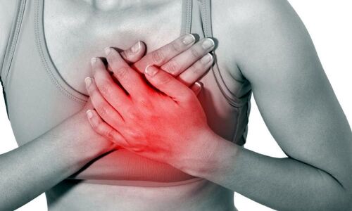 Decoded: Why women get heart attacks later than men