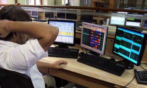 Rajasthan on alert after suspected Congo fever outbreak in Jodhpur