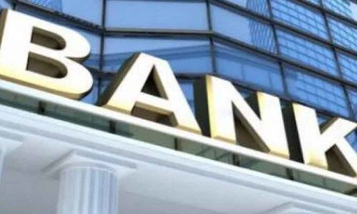 PSB stocks plunge up to 10.6% post-merger announcement