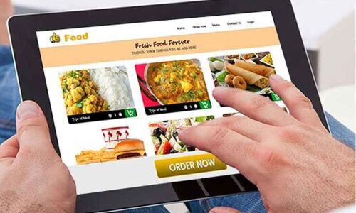 Online platforms cannibalising dine-in restaurants: CCI