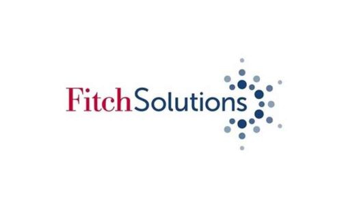 Fitch lowers global steel price forecast