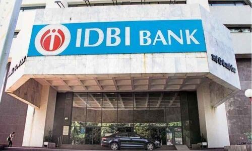 IDBI Bank to get Rs 9,300 crores capital support