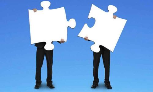 Mega bank mergers not to revive credit growth