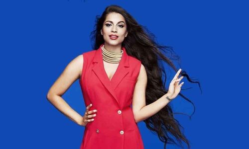 Scariest experiences in life