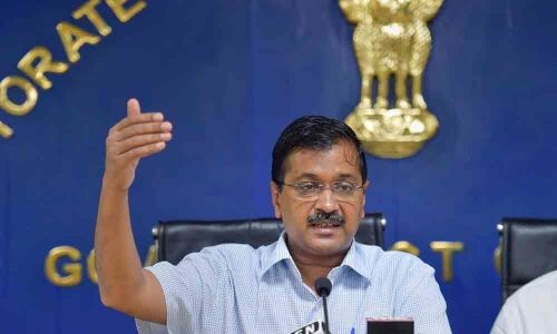 Jai Bhim Mukhyamantri Yojana includes OBC, general category