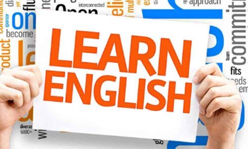 Admissions for Spoken English at Vivekananda Institute begin