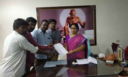 AIYF urges Health department to address rising cases of viral fevers