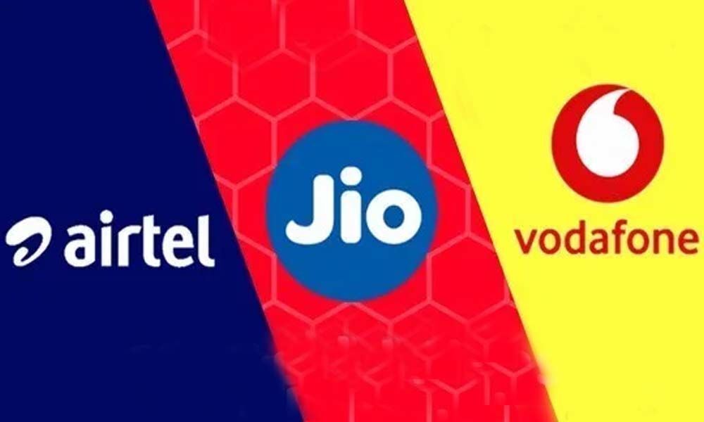 Postpaid, the new battleground for Airtel, Reliance Jio and Vodafone