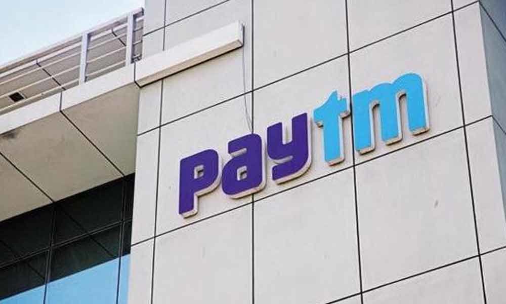 Paytm Payments Bank outperforms the industry