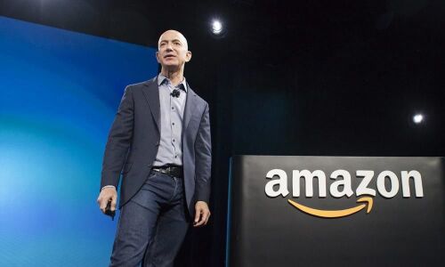 How worlds richest man Jeff Bezos lost $14.1 billion this year