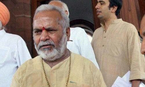 All Evidence against BJP leader Chinmayanand is intact: Complainants father