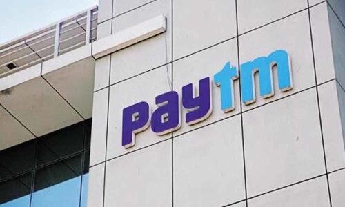 Paytm Payments Bank outperforms the industry