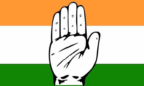 Congress appoints Kumari Selja as HPCC chief, names Hooda as CLP leader