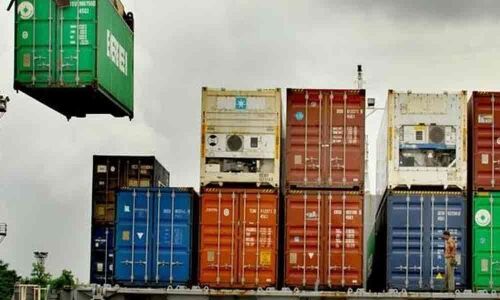 AMCHAM bats for India, US free-trade pact