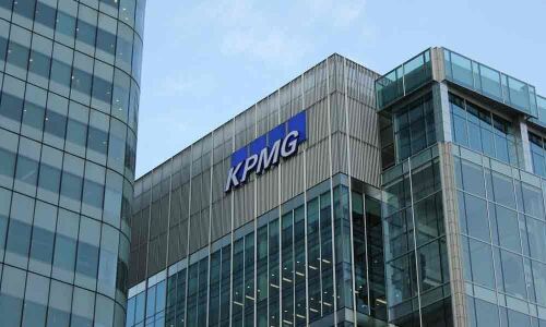 India needs 19 lakh cr for highways in 5 yrs