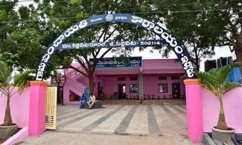 Now, GPs too will have standing committees