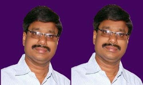 Promote toddy not liquor, govt urged