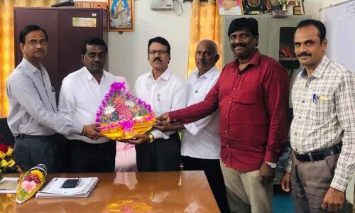 Workshop to enlighten budding exporters