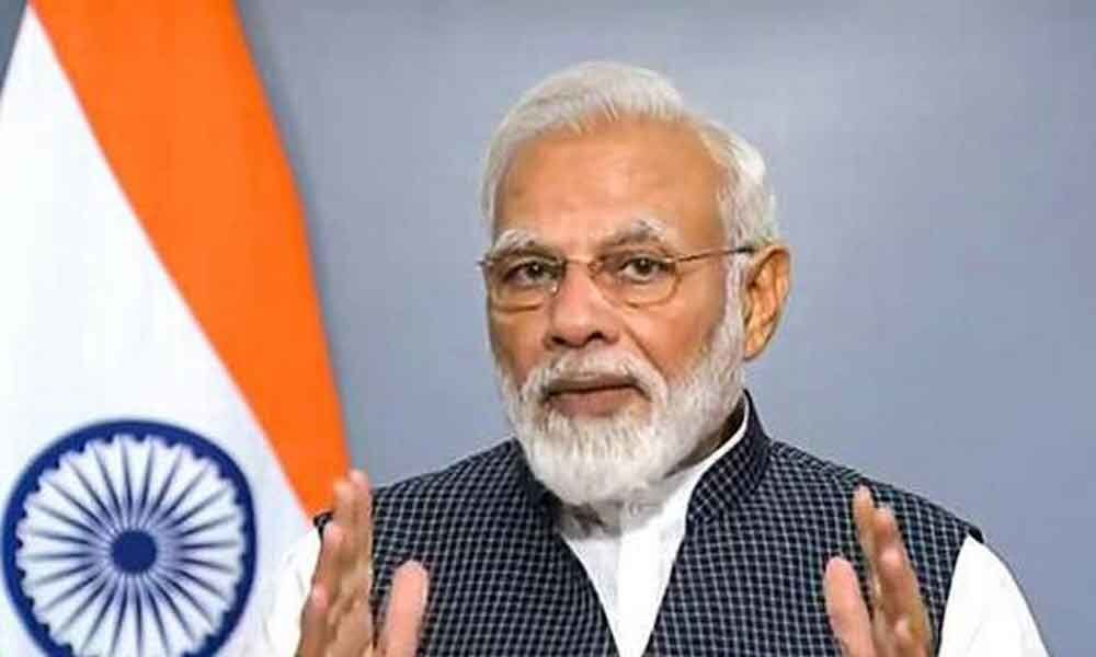 PM Modis multi-dimensional approach to Kashmir, explained