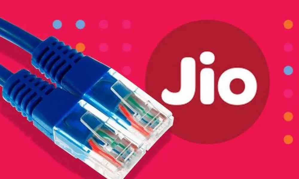 Jio Fiber launched today; Check out availability, plans, pricing and more
