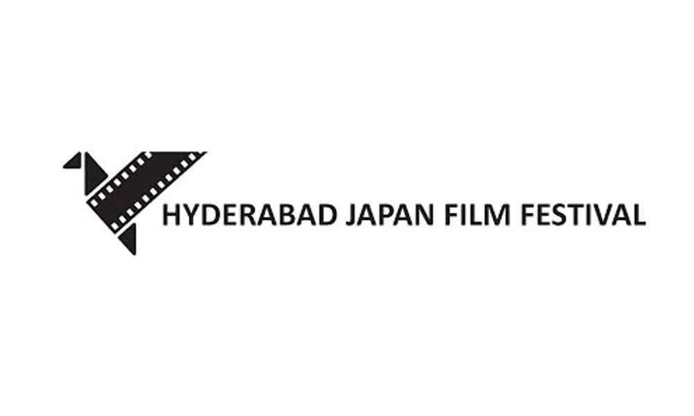 Three-day Hyderabad Japan film festival to begin today