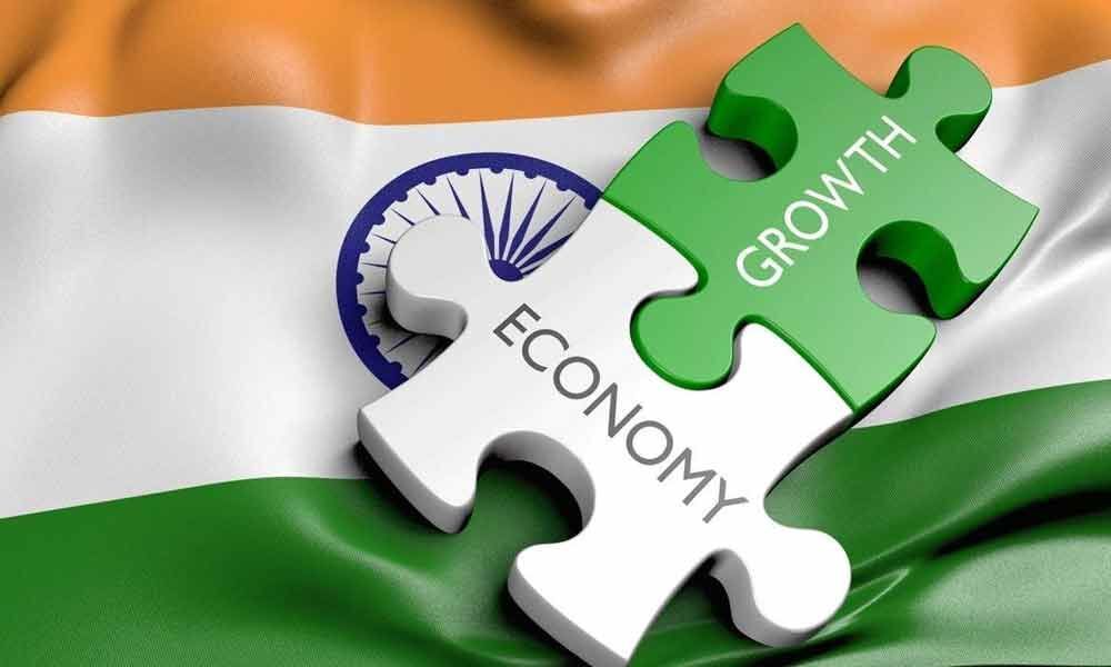 Most Indians feel economy rigged to favour powerful: Survey