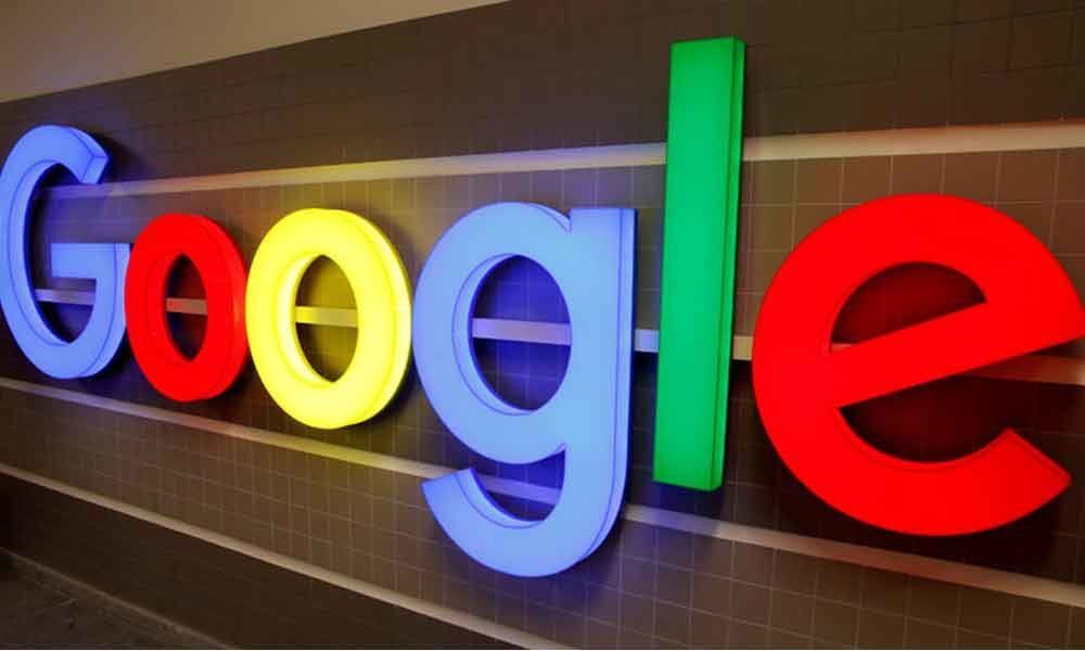 Google to pay USD 170 million in FTC settlement over childrens privacy online