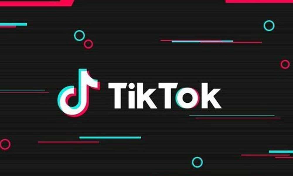 Tik Tok launches Edu Tok: campaign to encourage educational content creation
