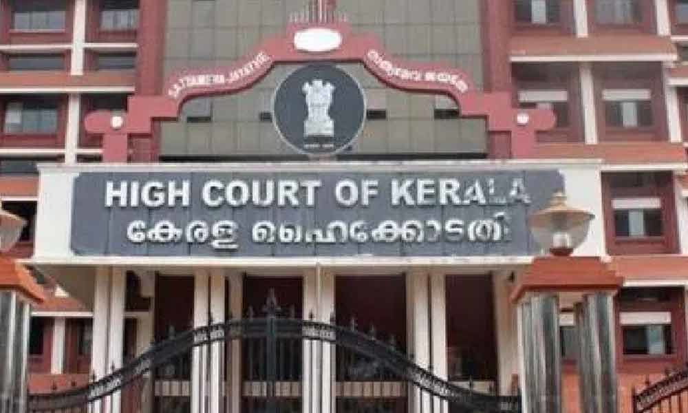 Paul Muthoot murder: Kerala High Court cancels life term of 8 accused