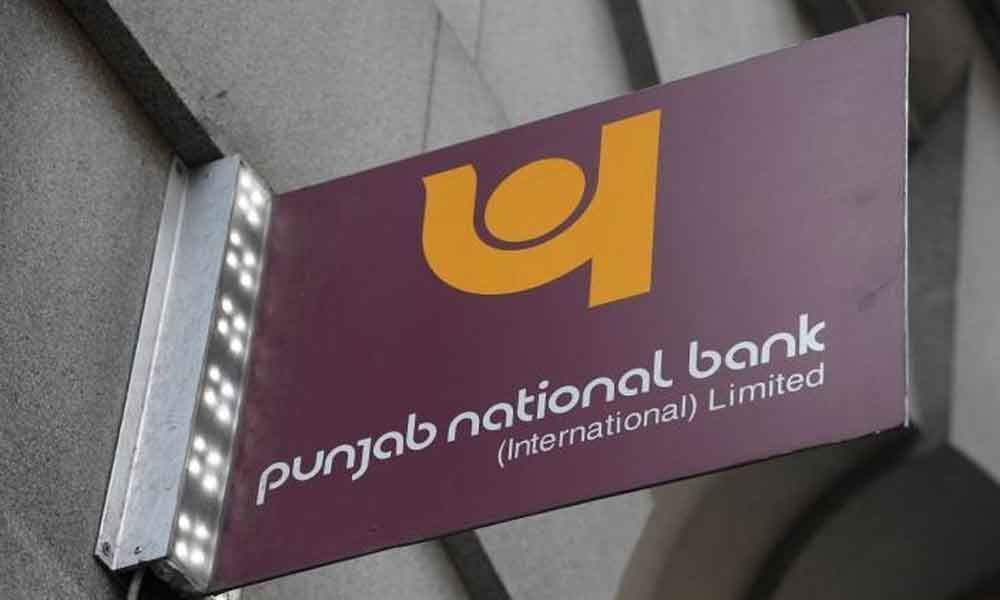 PNB board approves amalgamation with OBC, United Bank