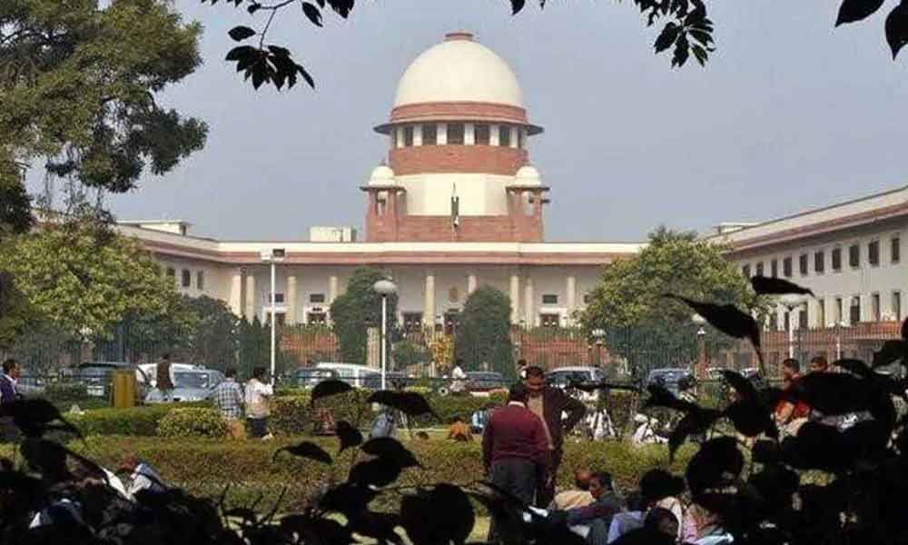 Supreme Court gives some relief to Kashmiris