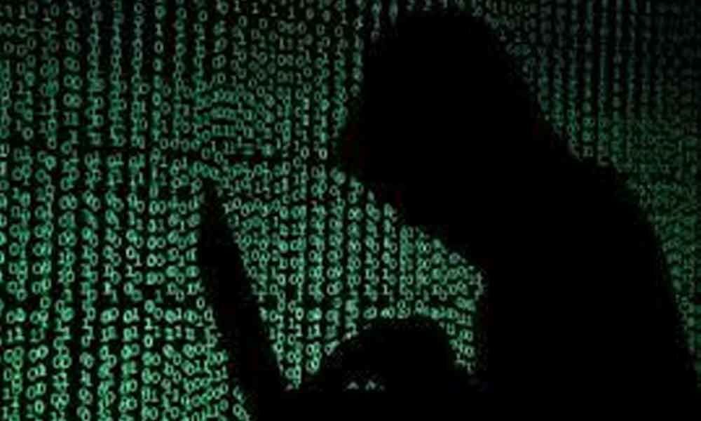 22K websites hacked in India