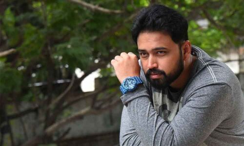 Tanishqs Darpanam Highlights Revealed!