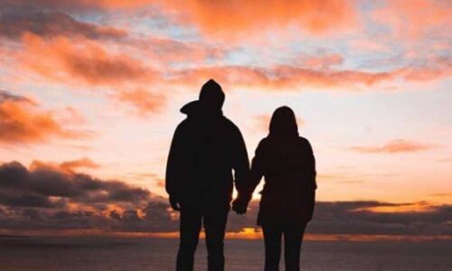 University of Georgia Researchers: Teens who dont date have lower depression rates