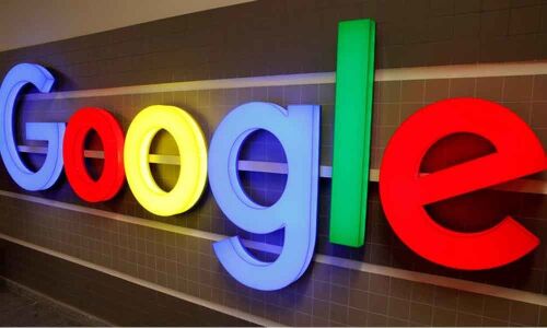 Google to pay USD 170 million in FTC settlement over childrens privacy online