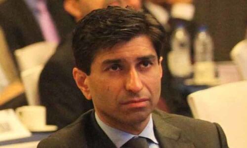 Businessman Rahul Puri sent to ED custody for involvement in AgustaWestland case