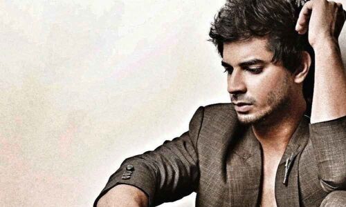 Tahir smoked 200 packs for a role