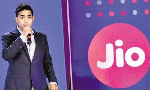 JioFiber enters 1,600 Indian cities