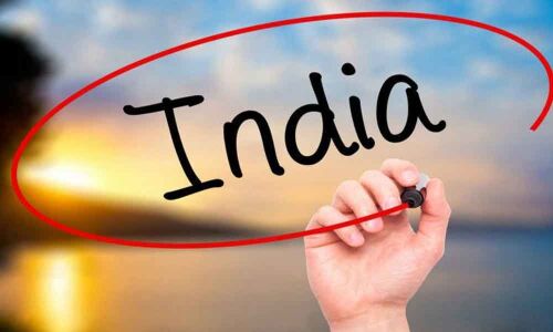 69% Indians feel economy rigged to favour powerful