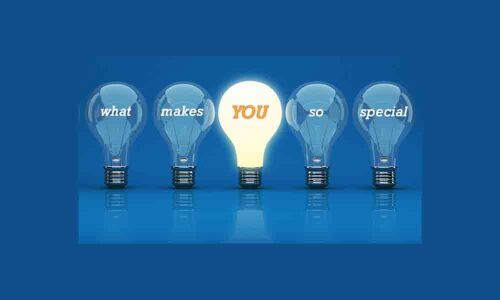 10 tips to achieve anything you want in life