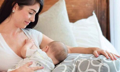 A comprehensive guide to nursing