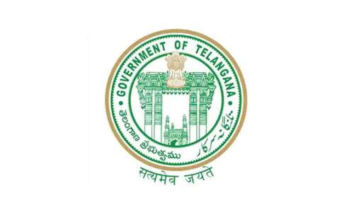 Send details of fever cases every day, government tells private hospitals