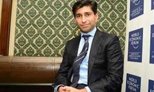 6-day custody for Ratul Puri in Chopper scam