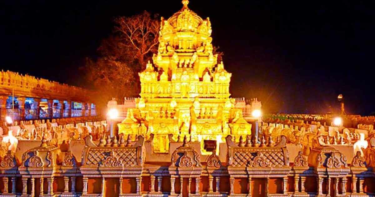 vijayawada-durga-temple-gets-reddy-for-dussehra-festival