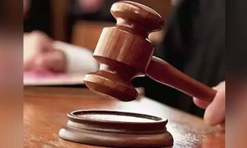 Telangana: 4 DEOs sentenced to 2-month jail term by High Court on teachers day